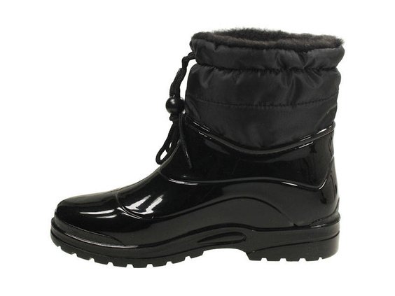 Kalosze Scholl New Vestmann Low