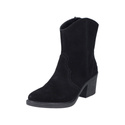 Botki Rieker Y1251-00