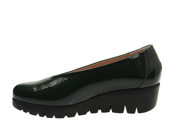 shoes Wonders C-33100
