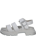 s.Oliver sandals 5-28701-20/462