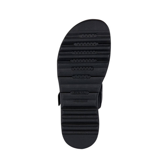 flip flops GEOX D35SZC 