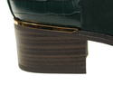 Tamaris ankle boots 1-25344-25/788