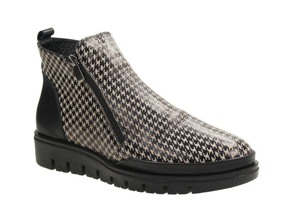 Botki Piazza 960025/01
