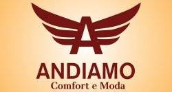 Andiamo shoes W24391108B