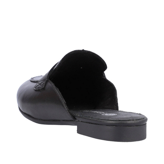 Remonte flip-flops D0K50-00