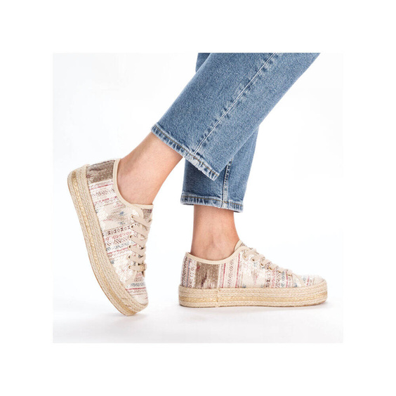 Rieker 94010-60 shoes