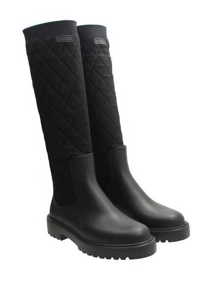 Unisa Rain boots CASCO FARR