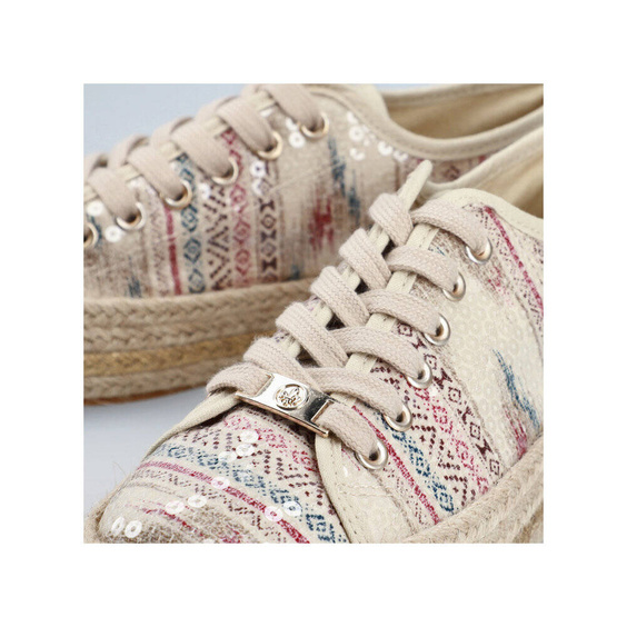 Rieker 94010-60 shoes