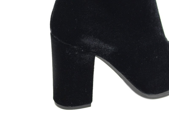 Botki Igi&co 88694/00