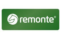 взуття Remonte D1F01-90