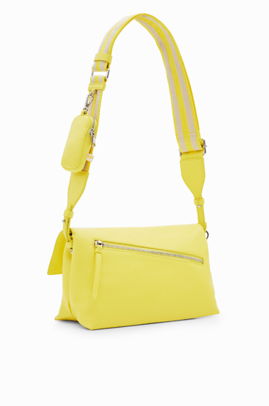 Torba Desigual 24SAXP79