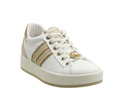 Sneakersy Igi&co 56572/11