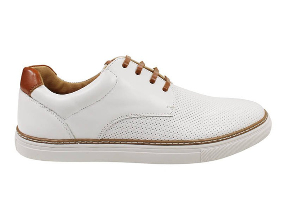 Półbuty GOE HH1N4035