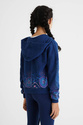 Desigual Eris sweatshirt