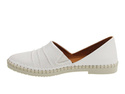 Manitu shoes 840008/03
