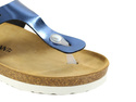 Klapki Dr. Brinkmann 701176/5