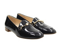 Hogl shoes 5-131764