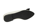 Karino shoes 3297/068-P