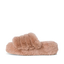 Tamaris slippers 1-27200-27/517