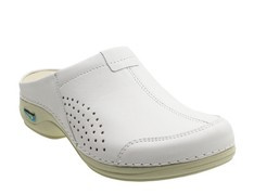Nursing Care Veneza flip-flops