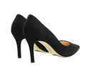 Hogl pumps 0-177002