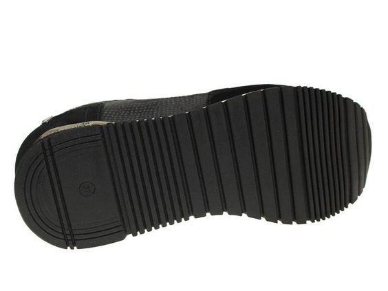 Półbuty GIOSEPPO 60450