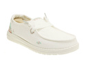 HeyDude shoes WENDY FLORA 