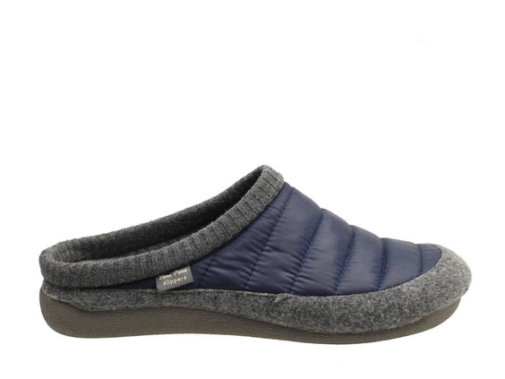 Toni Pons slippers NIX-TK/MARI