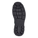 Tamaris ankle boots 1-26887-39/700
