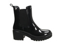 GIOSEPPO Wellington boots 64622