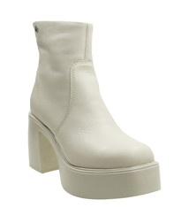 Botki Bottero 346801