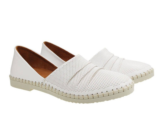 Manitu shoes 840008/03