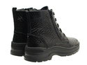 Comfortabel Booties 990341/01