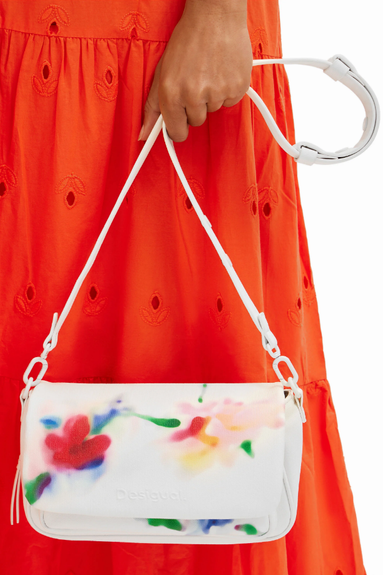Desigual Bag 24SAXP63
