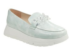 Półbuty Wonders A-2405