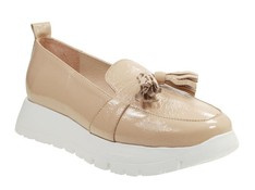 Туфлі Wonders A-2423