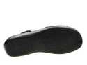 босоніжки Sanital Flex 8041/17