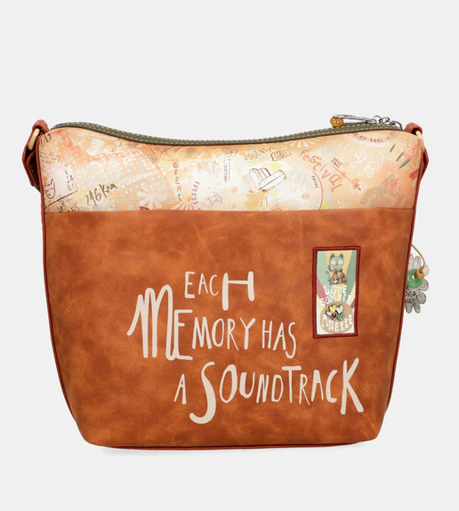 Anekke Bag 38803-248