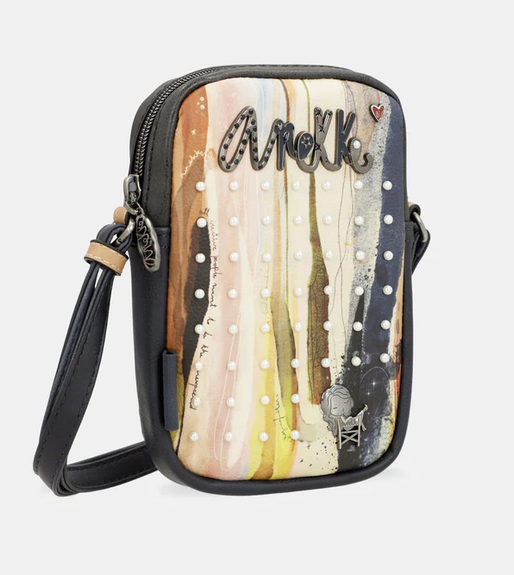 сумка Anekke 38753-908