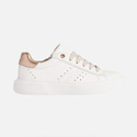 Sneakersy GEOX J25GCA