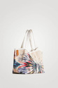 Desigual bag