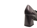 Hogl 6-107415 pumps