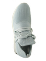 Marco Tozzi shoes 2-23738-26/818