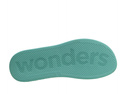 Sandały Wonders C-6542