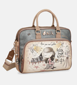 Anekke Bag 38706-118