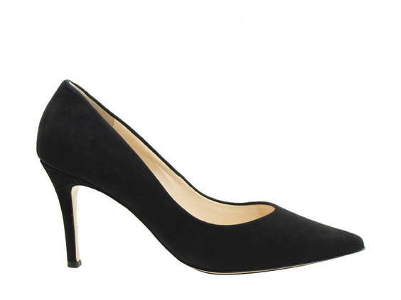 Hogl pumps 0-177002