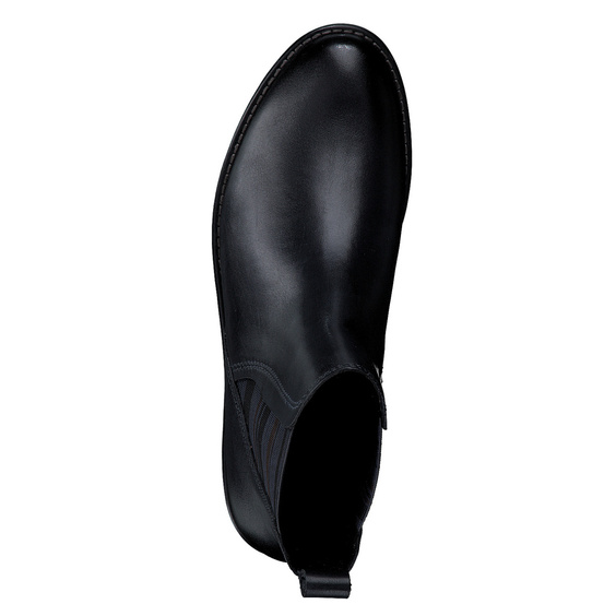 Botki Marco Tozzi 2-25366-41/805