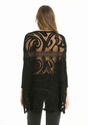 Sweter Fracomina ERNESTA