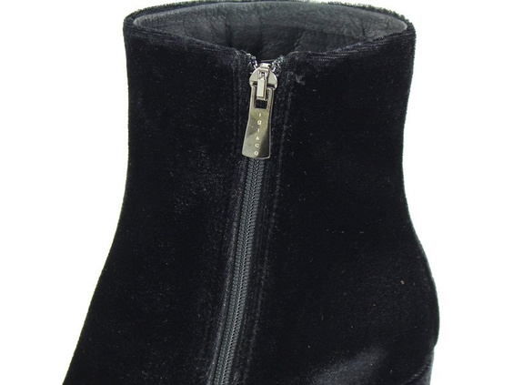 Botki Igi&co 88694/00