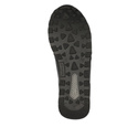  Rieker U0304-00 REVOLUTION shoes